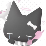 ( Yuray )