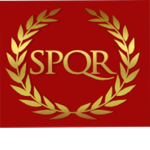 ~The Roman Empire .