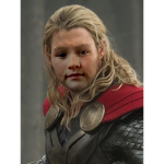 Order of the meepers
