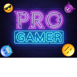 SUPER-PRO-GAMERS