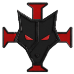 Kaddin Security
