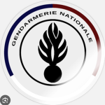 La Marine française de roblox