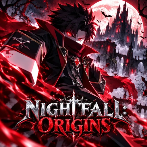 Icon updated