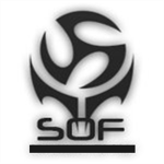 Special Operation Forces