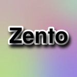 Zento_
