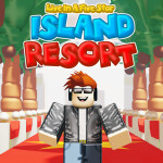 Live In A Five Star Resort🏝️RP