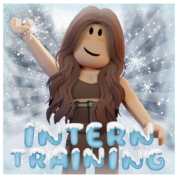 Intern Training [TAM]