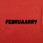 Februaarry Group