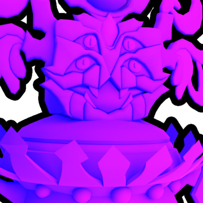Galaxy Sentient Mothership