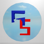 Glitchy Studios