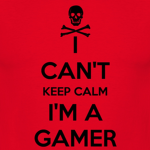 gamers and county people club