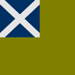 Lawlander Regiment