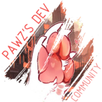 Pawz's Dev Community