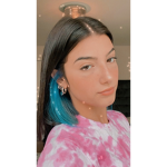 sisterbsus