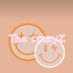 Tʜᴇ ᴄʀᴀᴢʏZ