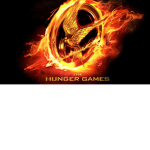 Hunger Games Fans For Life!