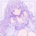 MeowHime୨ৎ