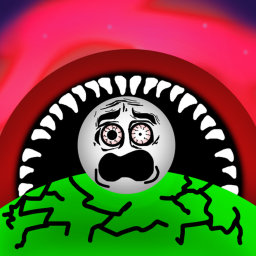 Spaced Out+ :)