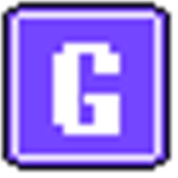 (W.I.P.) GLORPCORP Homestore