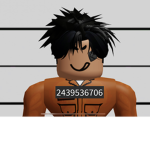 Jacob gets robux