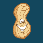 Peanut Doge Alliance