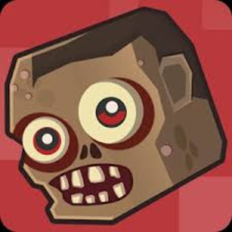 Zombie Madness Test Place