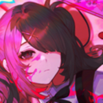 ʙʟᴜᴇsᴋʏs