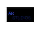 AR_STUDIOS