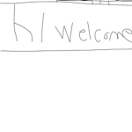 group join if you want