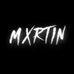MXRTIN S.T.O.R.E