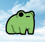 Pretty_pop