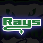 Raleigh Rays Athletics