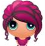 Ask Blog Girl!