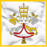 The Holy Catholic Church/