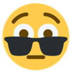 B R 0 S K I