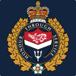 BC | Victoria Police Dеpartment