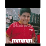 No c :v xd