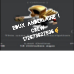 ed ux _i crew