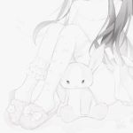 kayow