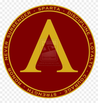 Spartan lnteractive