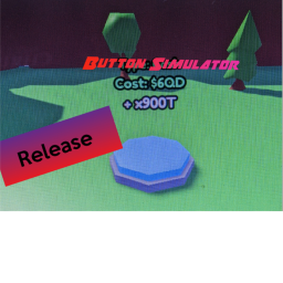 Button Simulator {RELEASE}