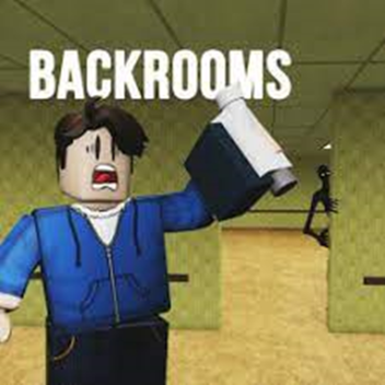 backroom's tycoon