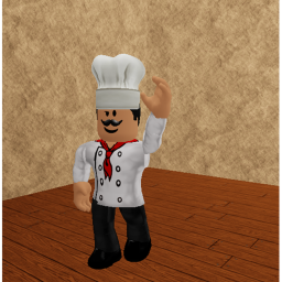 Restaurant interview center