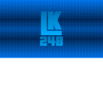 luke's roblox group