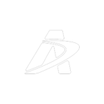 Apex Designs ER:LC