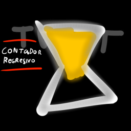(obunga) the walmart [CONTADOR REGRESIVO]