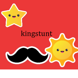 the king's game
