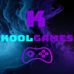 Team Koolgames