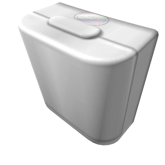Controller Battery Backpack (White)