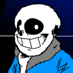 [ MULTIVERSAL INVADERS ]